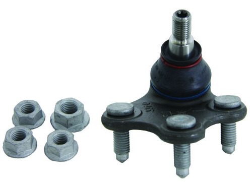 TRISCAN Bærekugle 8500295024 for VW