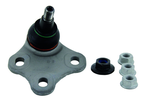 TRISCAN Bærekugle 8500295027 for AUDI