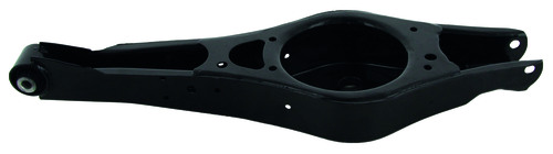 TRISCAN Bærearm, hjulophæng 8500295029 for VW AUDI