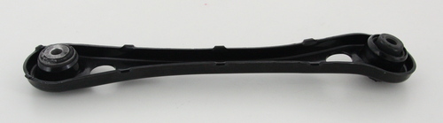 TRISCAN Bærearm, hjulophæng 8500295035 for VW