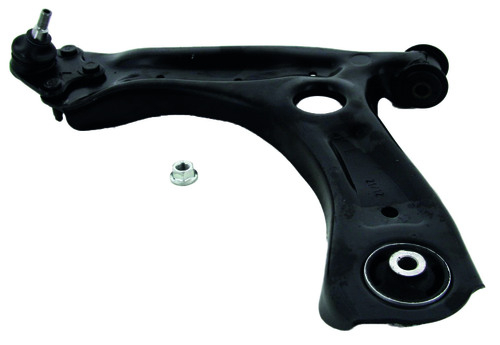 TRISCAN Bærearm, hjulophæng 8500295044 for VW