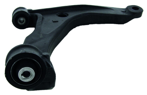 TRISCAN Bærearm, hjulophæng 8500295045 for VW