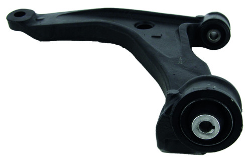 TRISCAN Bærearm, hjulophæng 8500295046 for VW