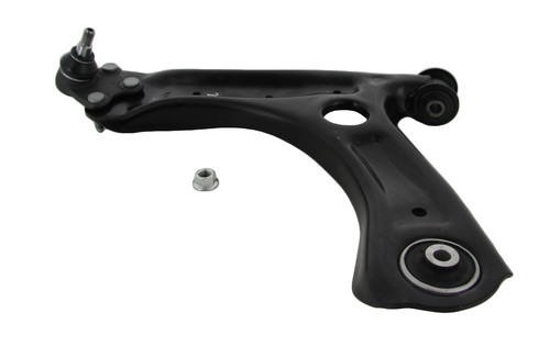 TRISCAN Bærearm, hjulophæng 8500295054 for VW