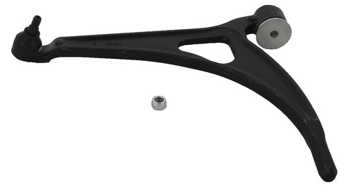 TRISCAN Bærearm, hjulophæng 8500295056 for VW