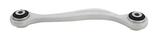TRISCAN Bærearm, hjulophæng 8500295061 for AUDI