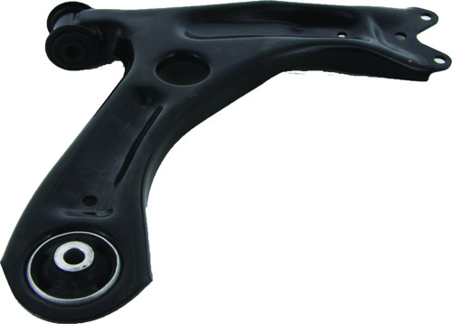 TRISCAN Bærearm, hjulophæng 8500295063 for VW