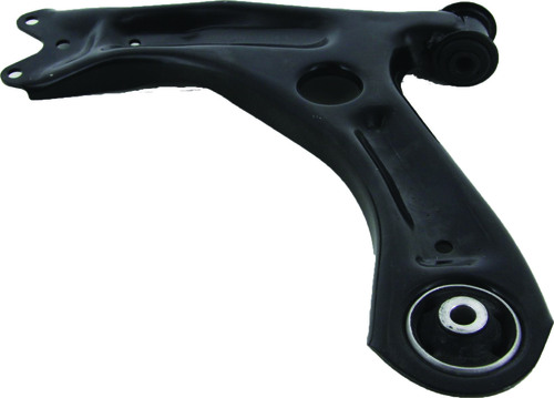 TRISCAN Bærearm, hjulophæng 8500295064 for VW