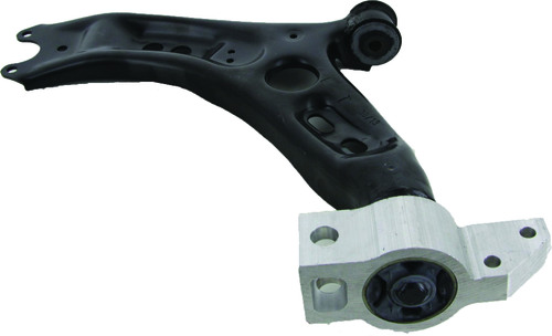 TRISCAN Bærearm, hjulophæng 8500295066 for VW