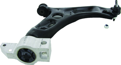 TRISCAN Bærearm, hjulophæng 8500295067 for VW