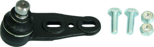 TRISCAN Bærekugle 850029507 for AUDI