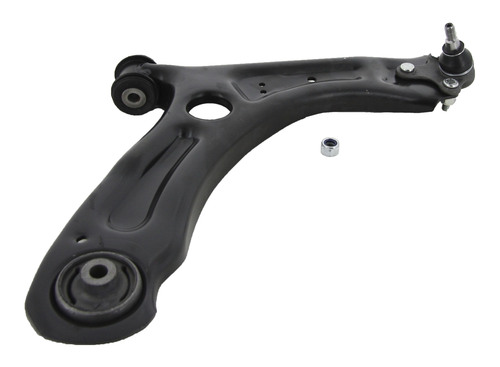 TRISCAN Bærearm, hjulophæng 8500295077 for VW