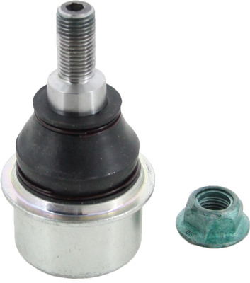 TRISCAN Bærekugle 8500295079 for VW