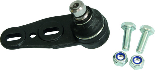 TRISCAN Bærekugle 850029508 for AUDI