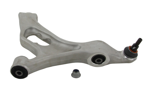 TRISCAN Bærearm, hjulophæng 8500295093 for AUDI