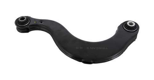 TRISCAN Bærearm, hjulophæng 8500295097 for CUPRA VW
