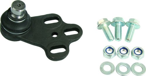 TRISCAN Bærekugle 850029511 for AUDI