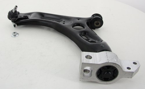 TRISCAN Bærearm, hjulophæng 8500295110 for VW