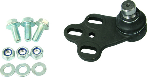 TRISCAN Bærekugle 850029512 for AUDI