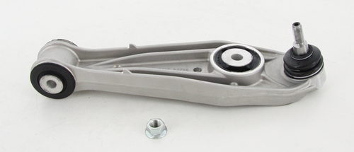TRISCAN Bærearm, hjulophæng 8500295129 for PORSCHE