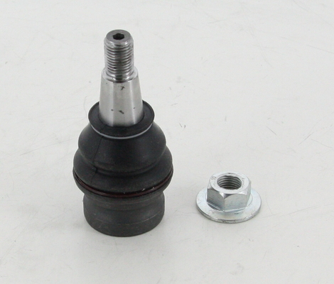 TRISCAN Bærekugle 8500295135 for PORSCHE