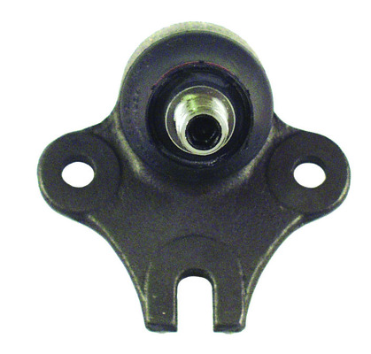 TRISCAN Bærekugle 850029516 for VW