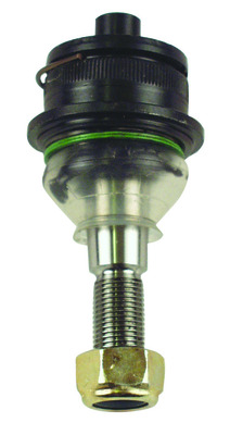 TRISCAN Bærekugle 850029517 for VW
