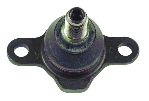 TRISCAN Bærekugle 850029518 for VW