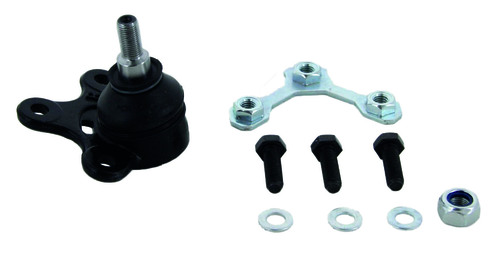 TRISCAN Bærekugle 850029521 for VW