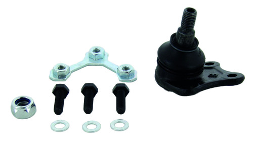 TRISCAN Bærekugle 850029536 for VW SKODA