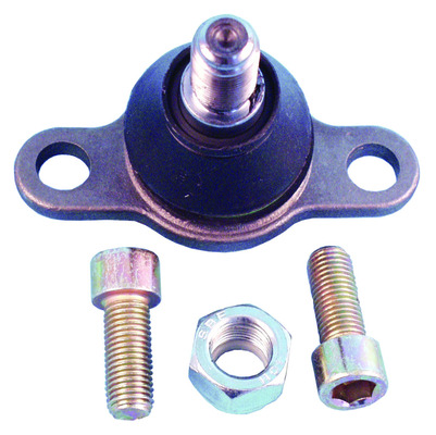 TRISCAN Bærekugle 850029547 for VW