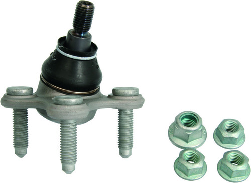 TRISCAN Bærekugle 850029575 for VW SEAT