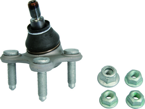 TRISCAN Bærekugle 850029576 for VW SEAT