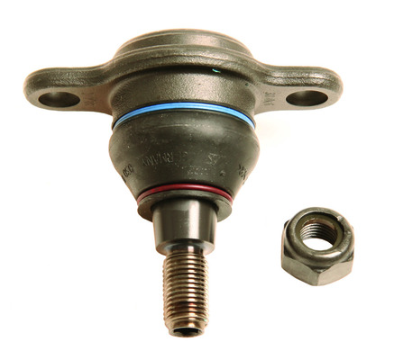 TRISCAN Bærekugle 850029577 for VW