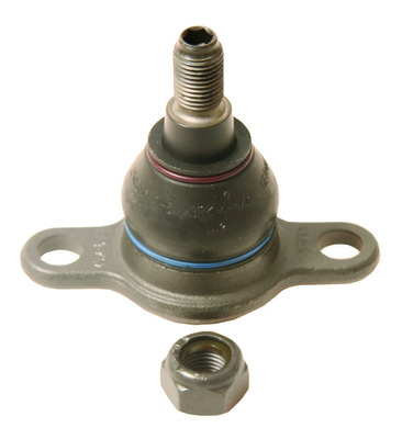 TRISCAN Bærekugle 850029578 for VW