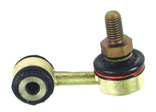 TRISCAN Stang/led, stabilisator 850029604 for VW SEAT