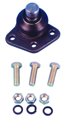 TRISCAN Bærekugle 85002978 for VW
