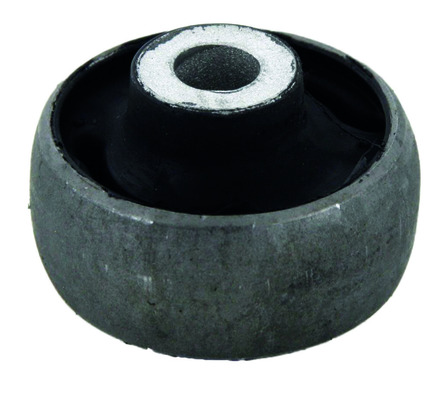 TRISCAN Ophæng, bærearm 8500298003 for VW