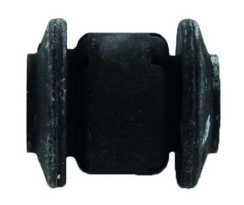 TRISCAN Ophæng, bærearm 8500298009 for CUPRA