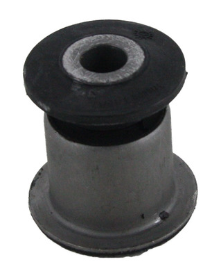 TRISCAN Ophæng, bærearm 8500298047 for AUDI VW PORSCHE