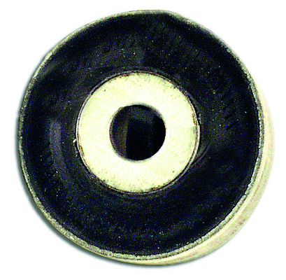 TRISCAN Ophæng, bærearm 850029845 for VW