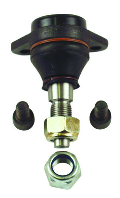 TRISCAN Bærekugle 85002986 for VW