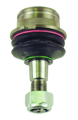 TRISCAN Bærekugle 85002987 for VW