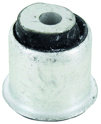 TRISCAN Ophæng, bærearm 850029882 for VW