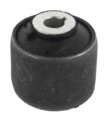 TRISCAN Ophæng, bærearm 850029893 for VW