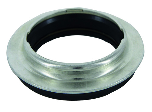 TRISCAN Rulleleje, fjederben-støtteleje 850029918 for VW