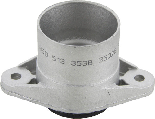 TRISCAN Fjederbensstøtteleje 850029932 for VW AUDI