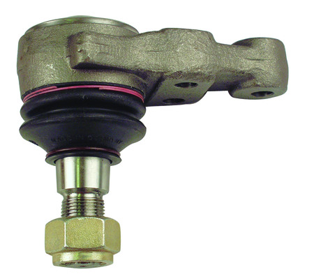 TRISCAN Bærekugle 85002997 for VW