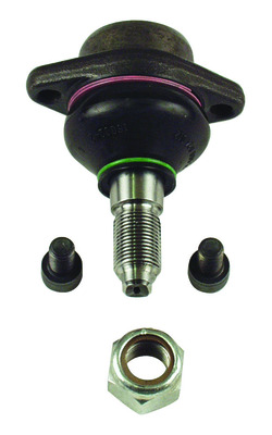 TRISCAN Bærekugle 85002998 for VW