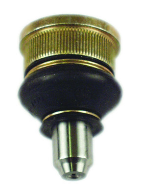 TRISCAN Bærekugle 850038500 for PEUGEOT CITROËN